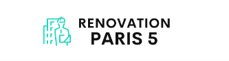 Lancement de Rénovation Paris 5ème